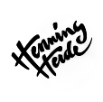 Henning Heide