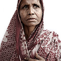 ms nurunnesha, 45, durgapur naogaon, house wife, eye operation one year ago