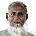 mr_toshir_uddri, 65 years, Sonapur, Manda, farmer, first