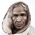 ms_ator, 65, Bari Shohor Manda, house wife, first visit 