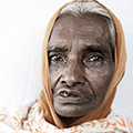 ms_sahera, 65, chok monohorpur, house wife, first visit