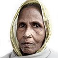 torina_begum, 65, atrai naogaon, house wife, eye operation 11 days ago 