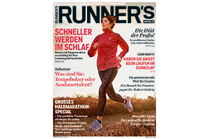 Runners-World-Feb2020