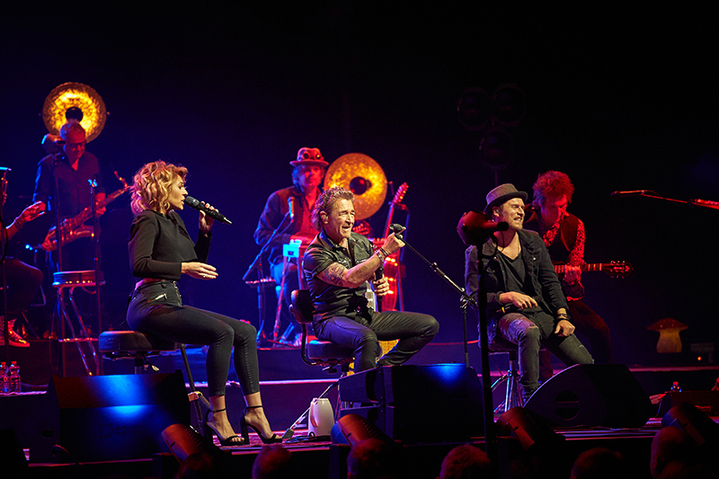 Telekom_Maffay_0627